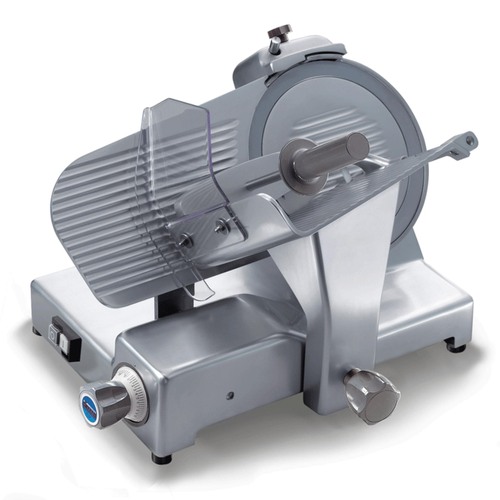 MEAT SLICER SIRMAN CANOVA